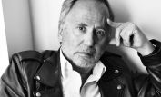 Fabrice Luchini