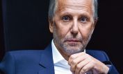 Fabrice Luchini