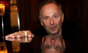 Fabrice Luchini