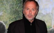 Fabrice Luchini