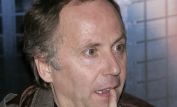 Fabrice Luchini