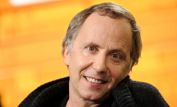 Fabrice Luchini