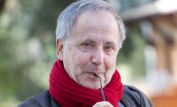 Fabrice Luchini