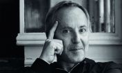 Fabrice Luchini