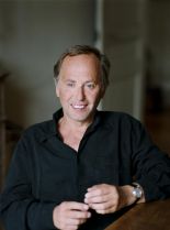 Fabrice Luchini