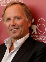 Fabrice Luchini