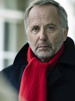 Fabrice Luchini