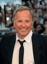 Fabrice Luchini