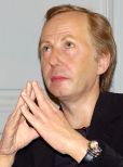 Fabrice Luchini