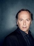 Fabrice Luchini