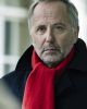 Fabrice Luchini