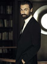 Fabrizio Gifuni