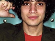 Fabrizio Moretti