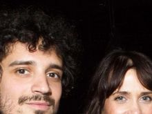 Fabrizio Moretti