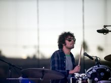 Fabrizio Moretti