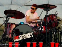 Fabrizio Moretti #3847374 picture (Landscape Medium)