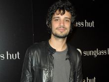 Fabrizio Moretti