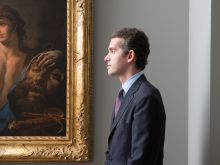 Fabrizio Moretti