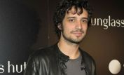 Fabrizio Moretti