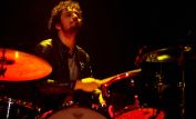 Fabrizio Moretti