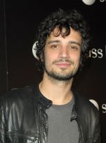 Fabrizio Moretti