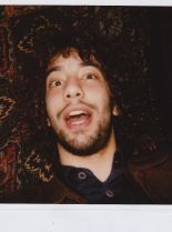 Fabrizio Moretti