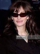 Fabrizio Moretti #3847380 picture (Portrait Medium)