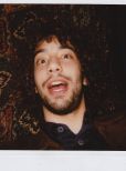 Fabrizio Moretti