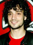 Fabrizio Moretti