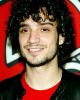 Fabrizio Moretti