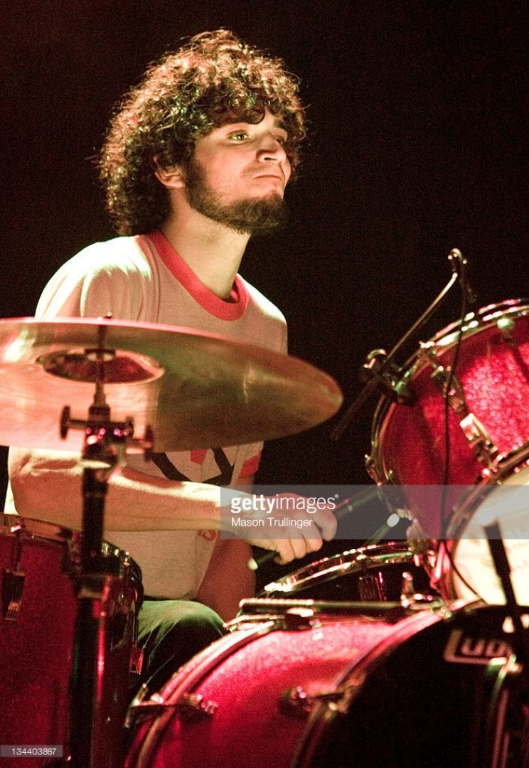 Fabrizio Moretti