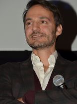 Fabrizio Rongione