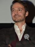 Fabrizio Rongione