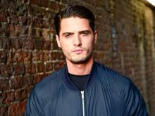 Fabrizio Santino