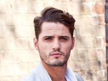Fabrizio Santino