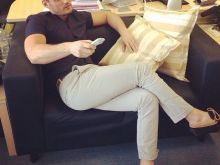 Fabrizio Santino