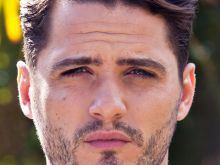Fabrizio Santino