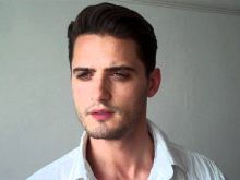 Fabrizio Santino