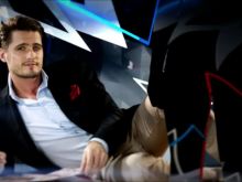 Fabrizio Santino
