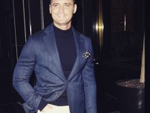Fabrizio Santino