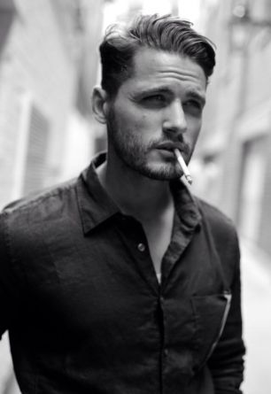 Fabrizio Santino