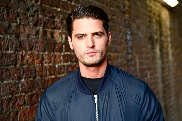 Fabrizio Santino