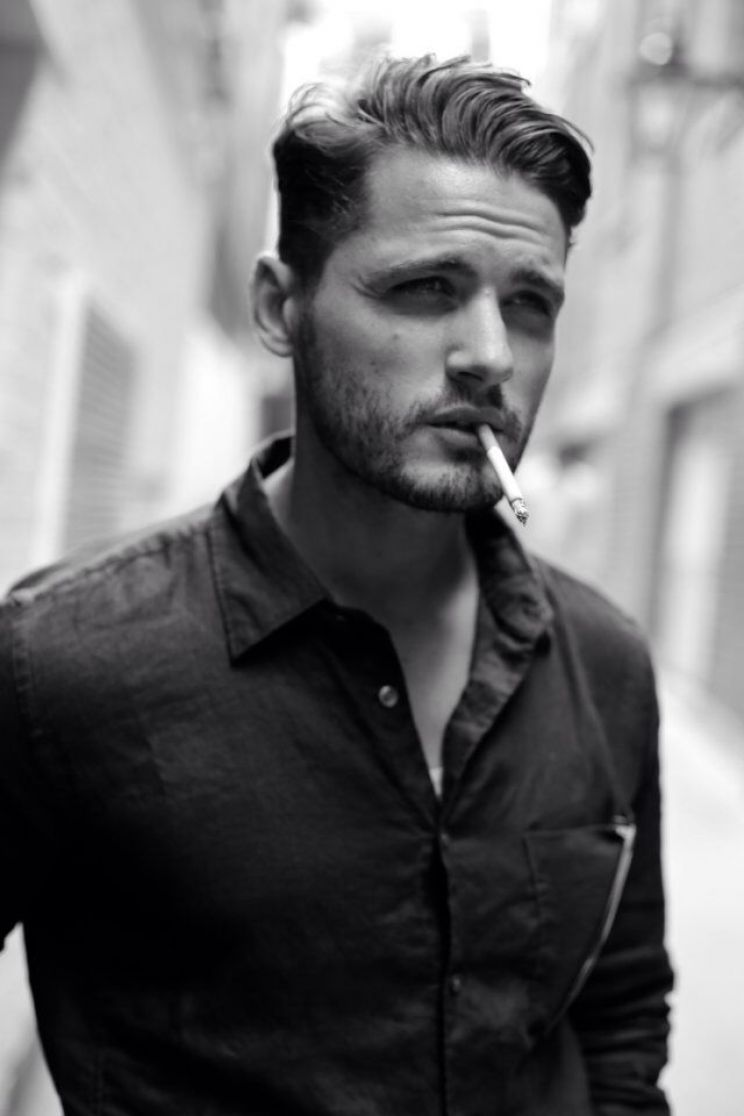 Fabrizio Santino