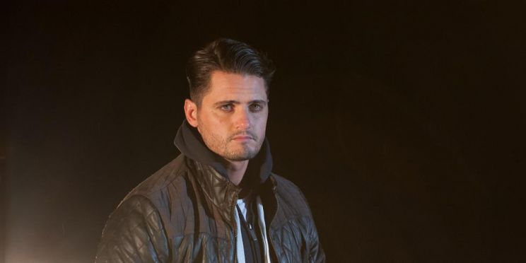 Fabrizio Santino