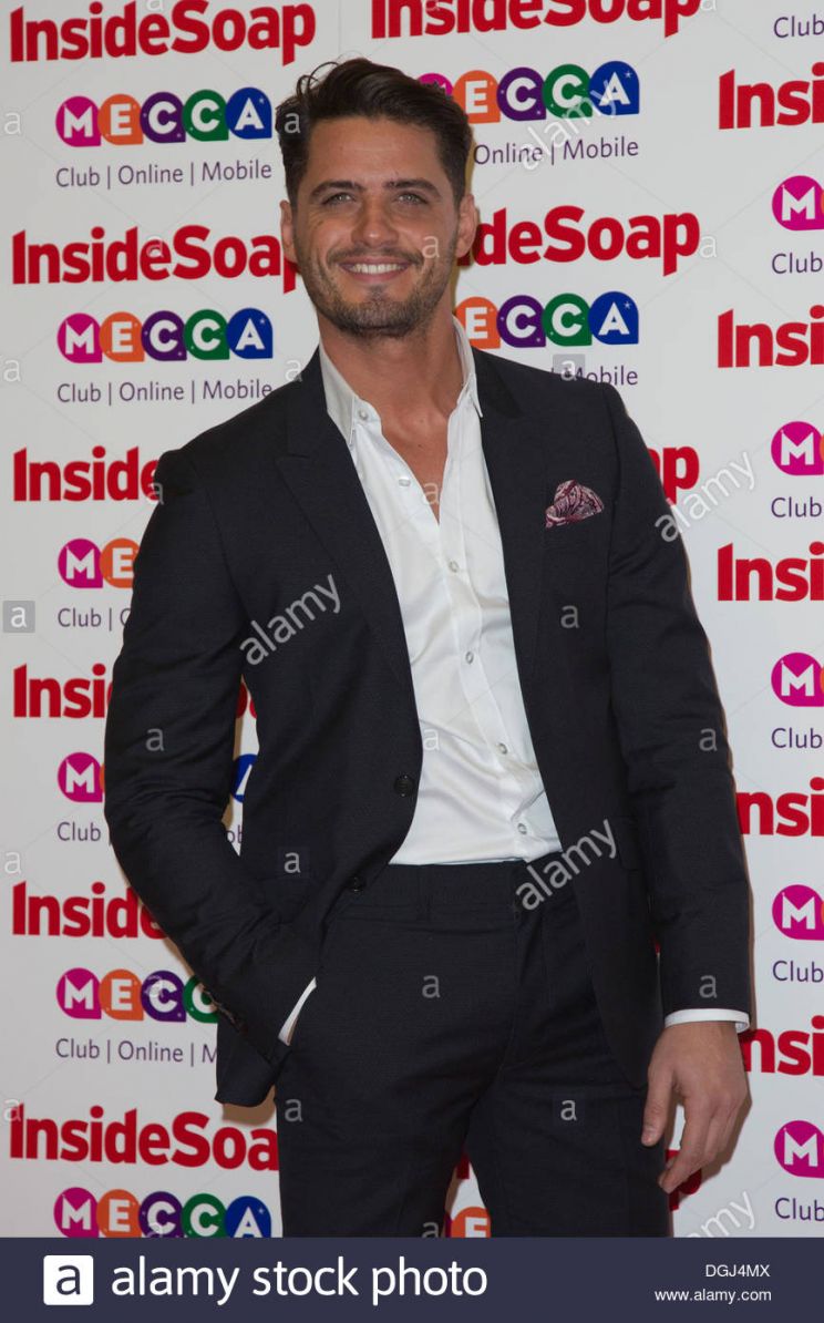Fabrizio Santino