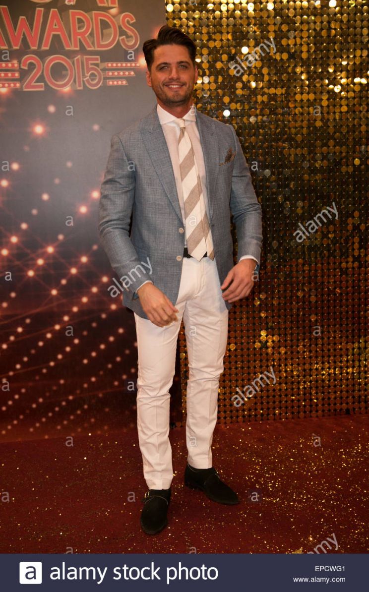 Fabrizio Santino