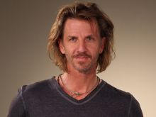 Facundo Arana