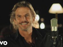 Facundo Arana