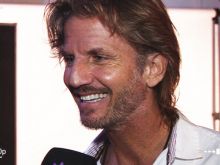 Facundo Arana