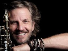 Facundo Arana
